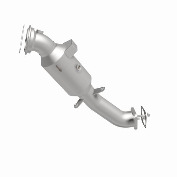 Magnaflow 280198