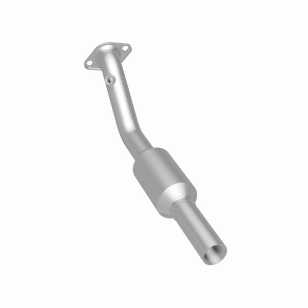 MAG Converter Direct Fit Magnaflow 5571661