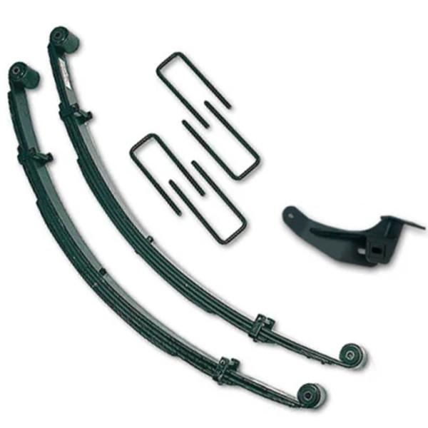 Tuff Country 22964KN