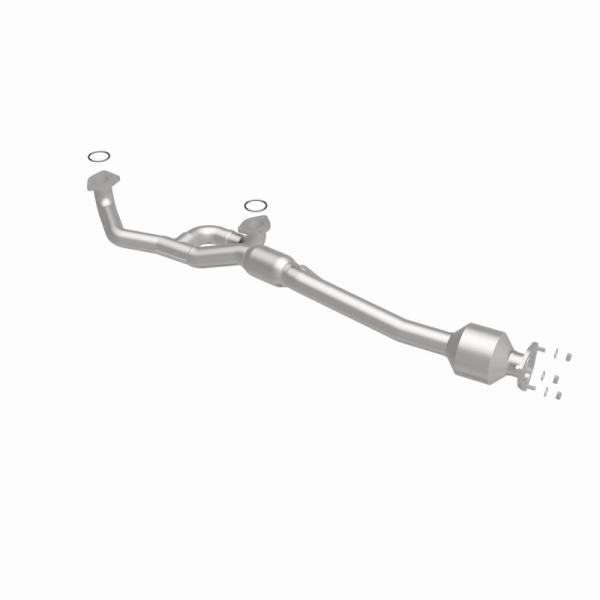 MAG Converter Direct Fit Magnaflow 52756
