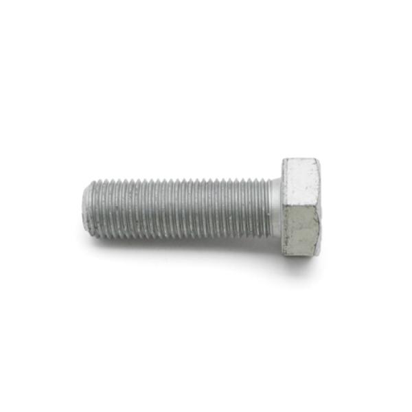 Wilwood 230-15694