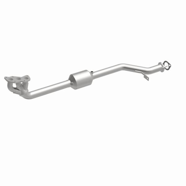 MAG Converter Direct Fit Magnaflow 51603