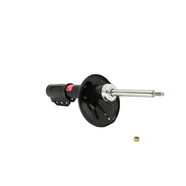 KYB 235916
