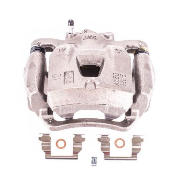 PowerStop L1975A