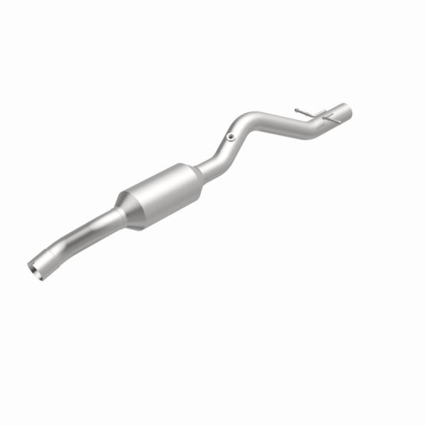MAG Converter Direct Fit Magnaflow 93219