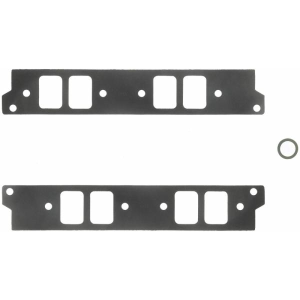 FEL Intake Manifold Gaskets Fel-Pro 1249