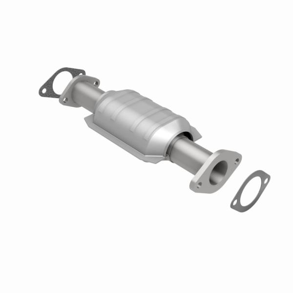 Magnaflow 441016