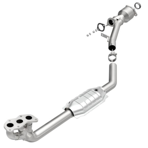 Magnaflow 24383