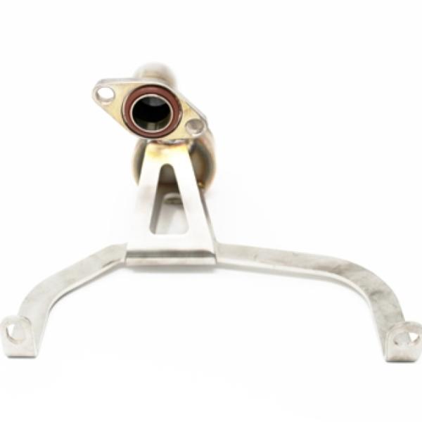 Torque Solution TS-SU-599-PU.2