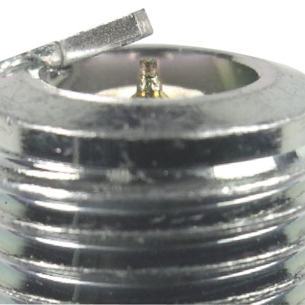NGK 4656