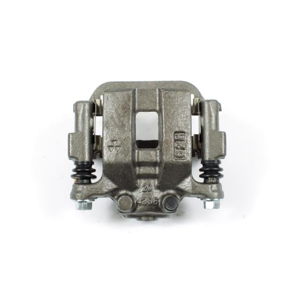PowerStop L2793A