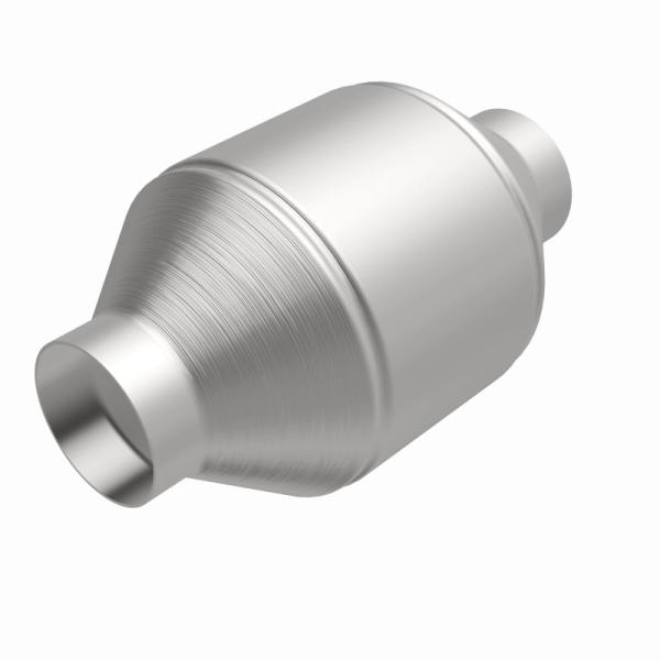Magnaflow 51655