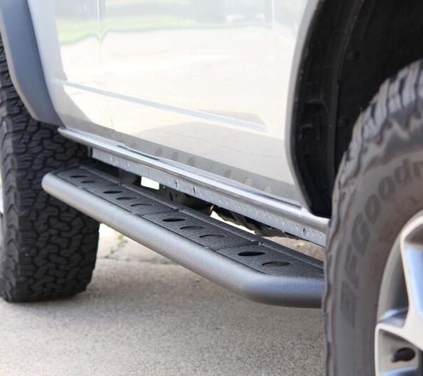 Fishbone Offroad FB23349