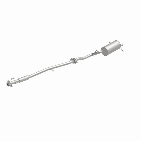 MAG BRE Exhaust Kits Magnaflow 106-0287