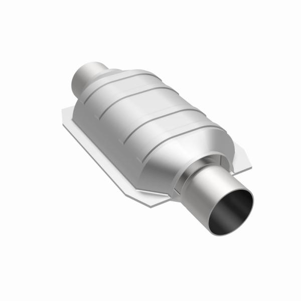 Magnaflow 51106