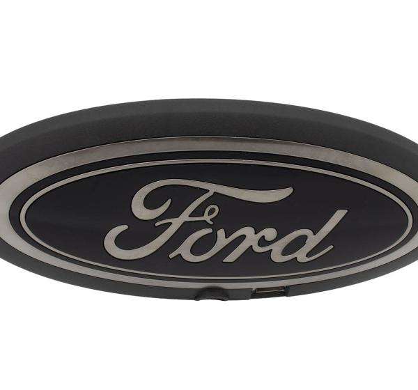 Ford Racing M-1447-FBC1