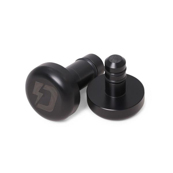 DOJ Hardware Dynojet 61300101