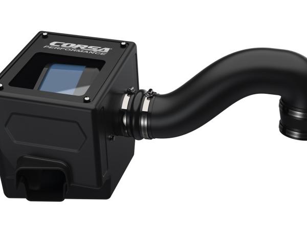 CORSA Performance 465576-1