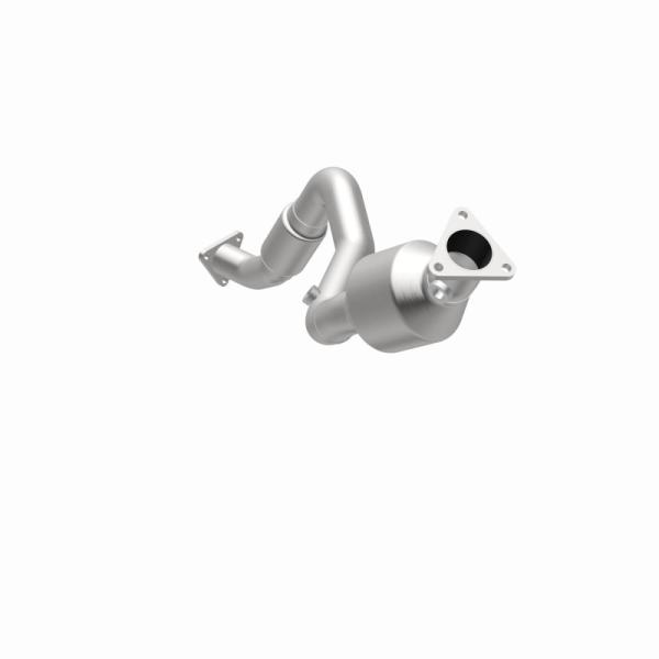 MAG Converter Direct Fit Magnaflow 5481943