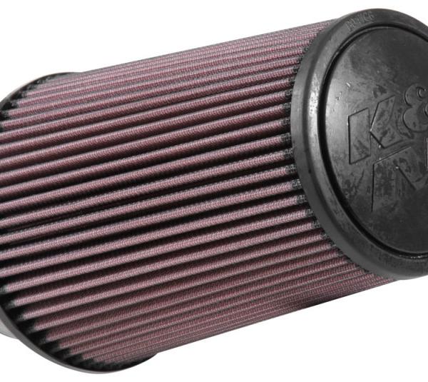 K&N Engineering RE-0870