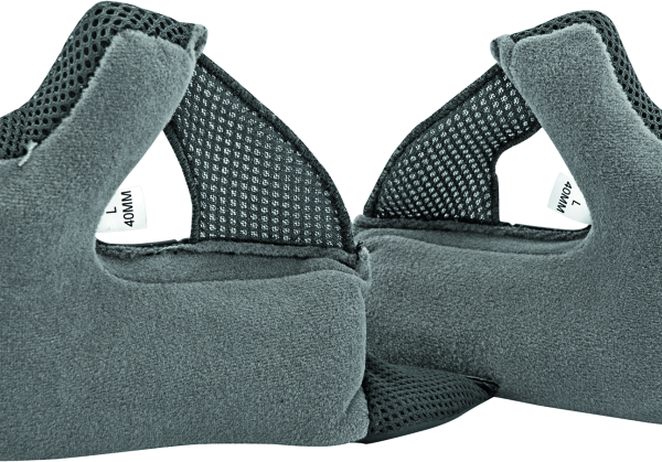 Speed and Strength 878728