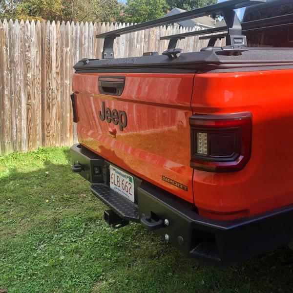 ORACLE Lighting 5882-504