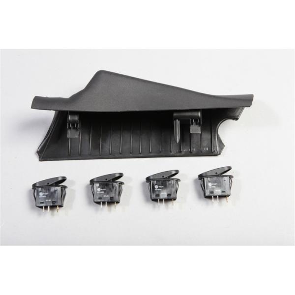Rugged Ridge 17235.97