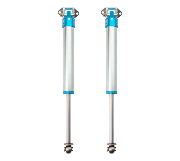 King Shocks 20001-167