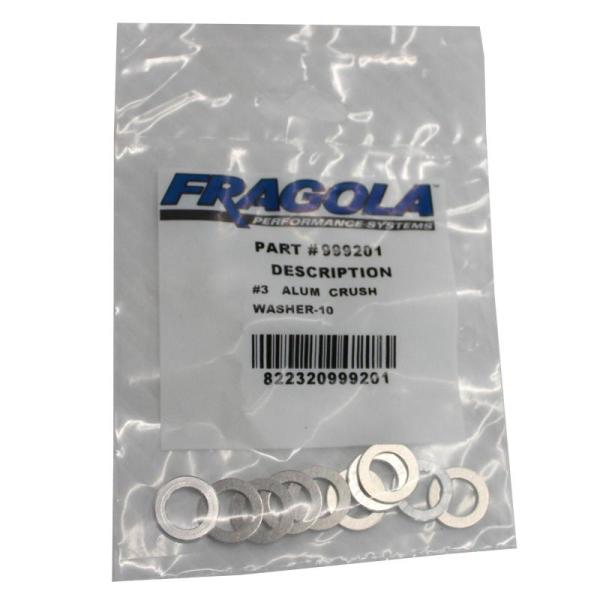 Fragola 999208