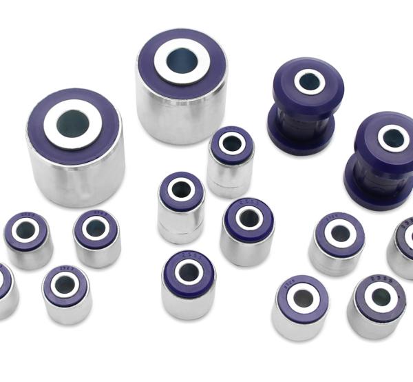 SPR Bushing Kits Superpro KIT188K