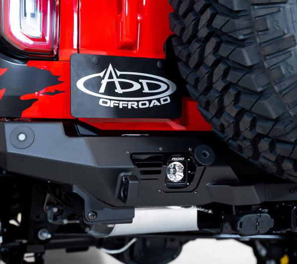 Addictive Desert Designs R230141090103