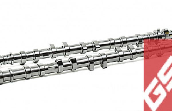 GSC Power Division 7029S1