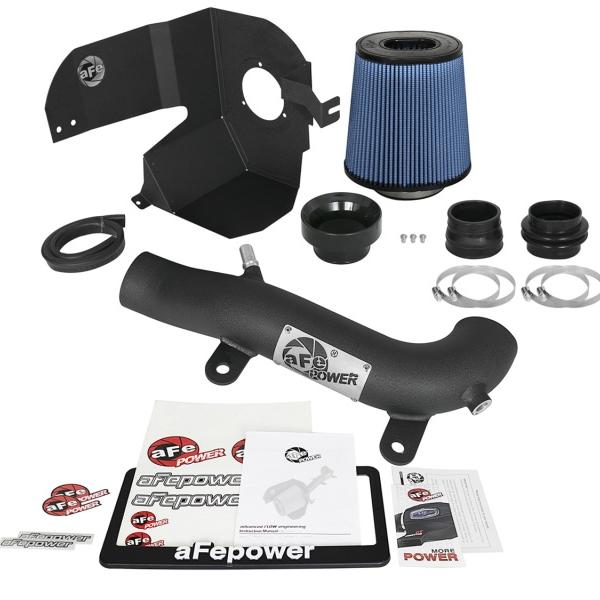 aFe 54-13002-B
