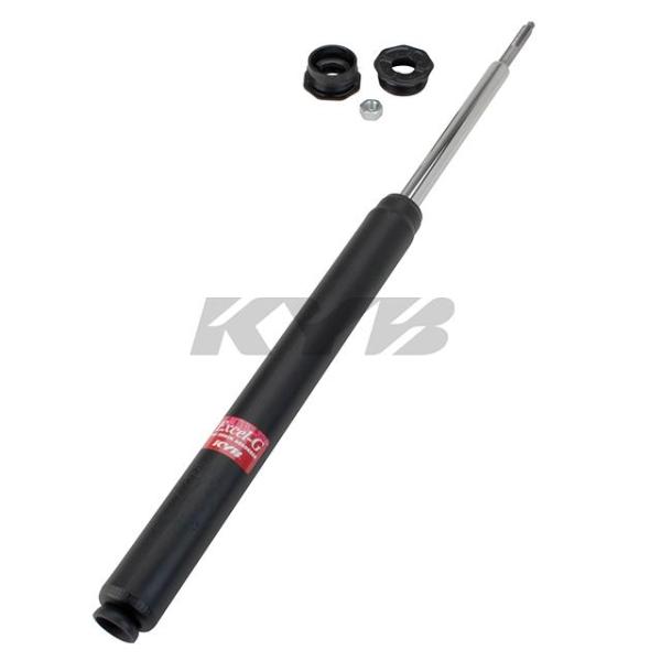 KYB 361008