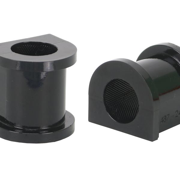 WL Bushings - Sway Bar Whiteline W21999-24
