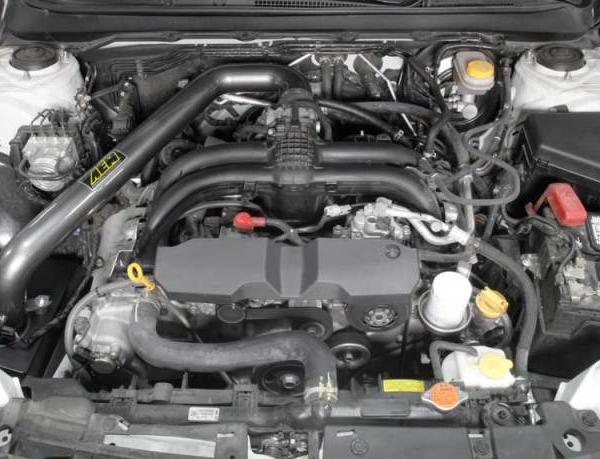 AEM Induction 21-808C