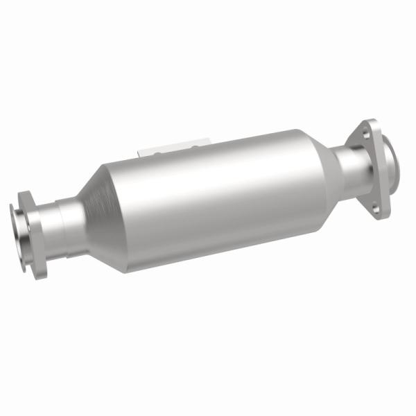 MAG Converter Direct Fit Magnaflow 4481876