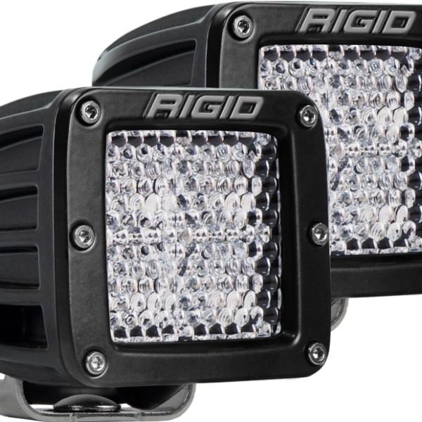 RIG Dually Rigid Industries 202513