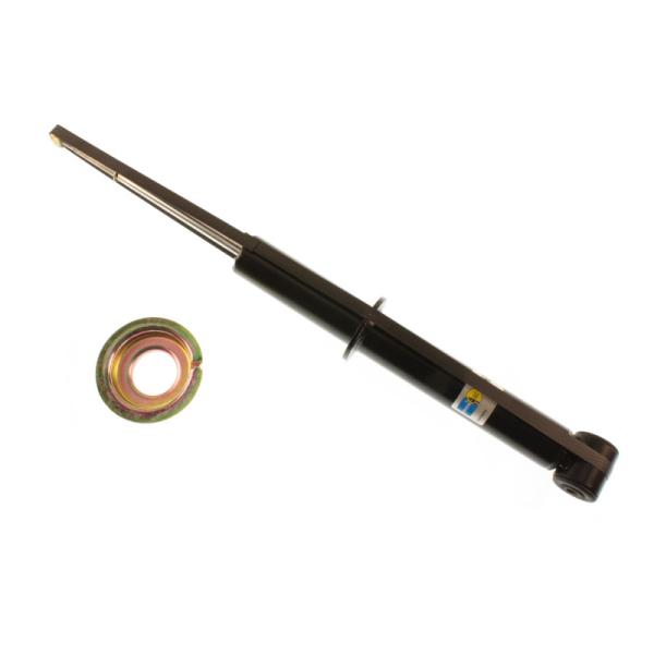 Bilstein 19-019680