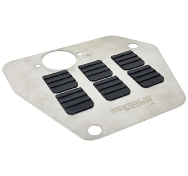 Torque Solution TS-SU-874