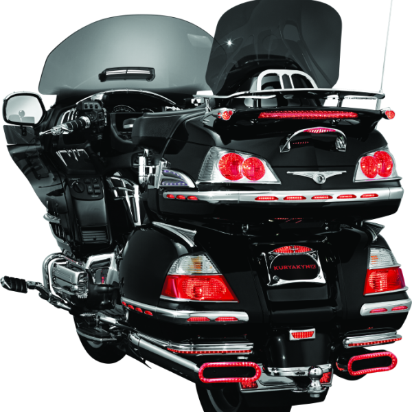 Kuryakyn 3215
