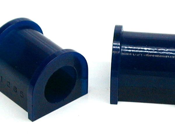 Superpro SPF1285-22K