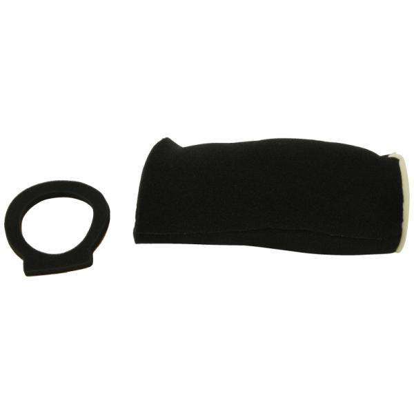 ABR Air Filters All Balls Racing 48-1066