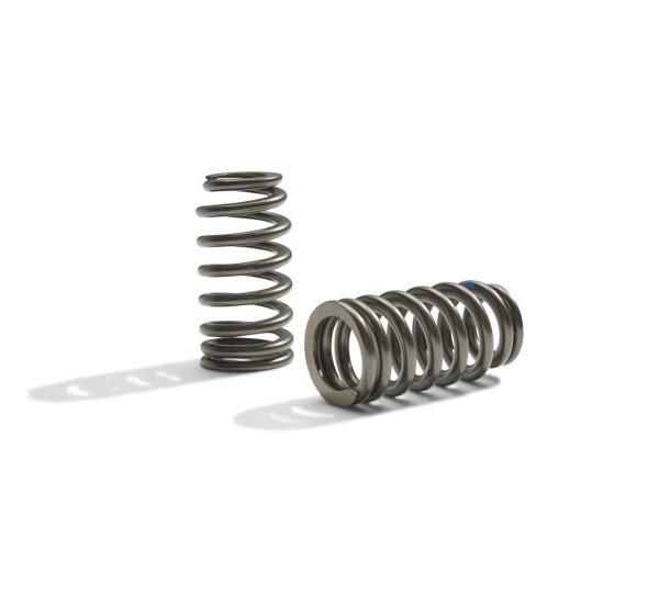 FR Valve Spring Kits Ford Racing M-6513-M50BR