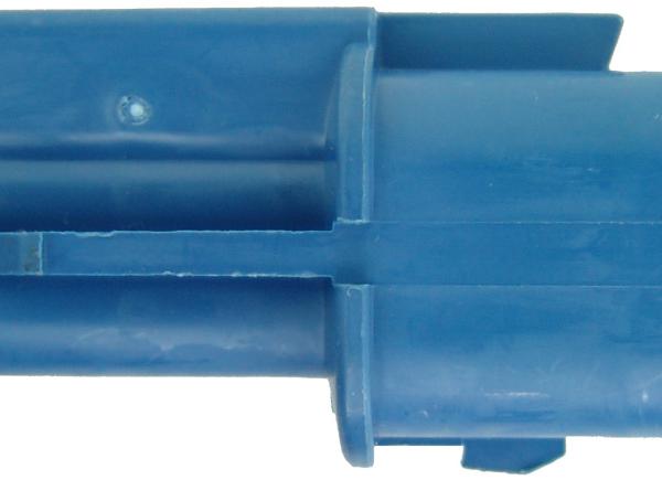 NGK Direct Fit Oxygen Sensors NGK 25178