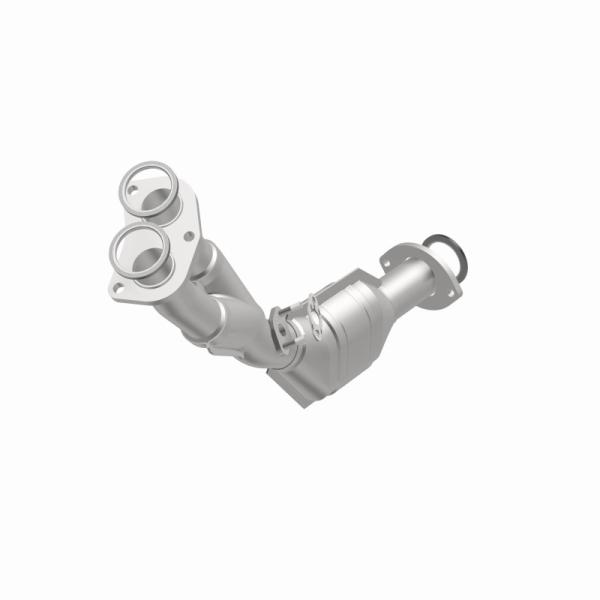MAG Converter Direct Fit Magnaflow 444255