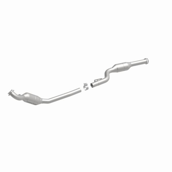 Magnaflow 24396