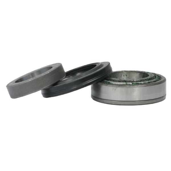 Yukon Gear & Axle AK C8.75-GREEN