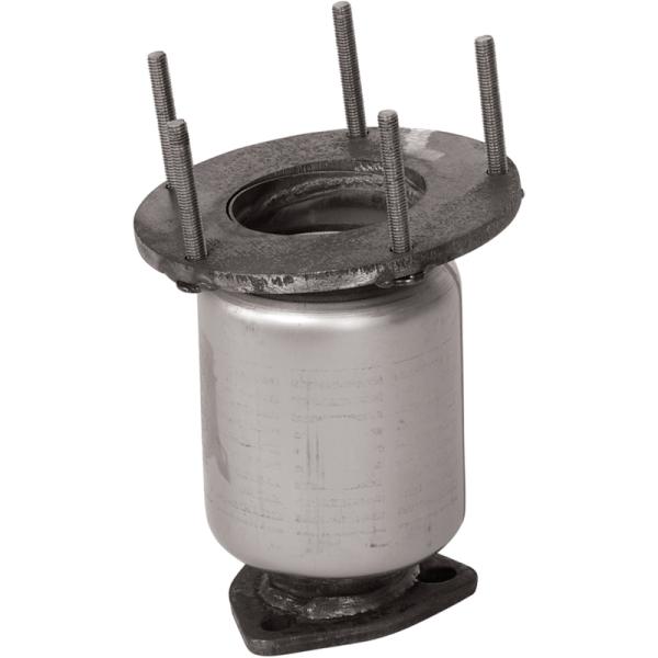 Magnaflow 50225