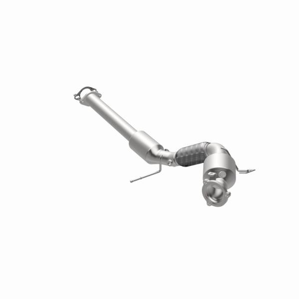 MAG Converter Direct Fit Magnaflow 21-685